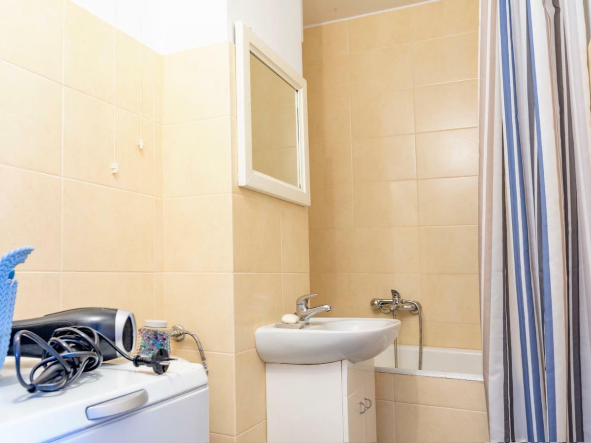 Apartament Chmielna 35 Apartment Warsawa Bagian luar foto